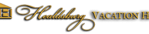 healdsburg-vacation-homes_logo